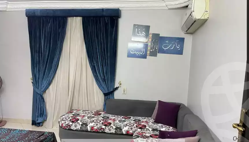 https://aqarmap.com.eg/en/listing/6004436-for-rent-cairo-hadayek-el-ahram-mntq-n