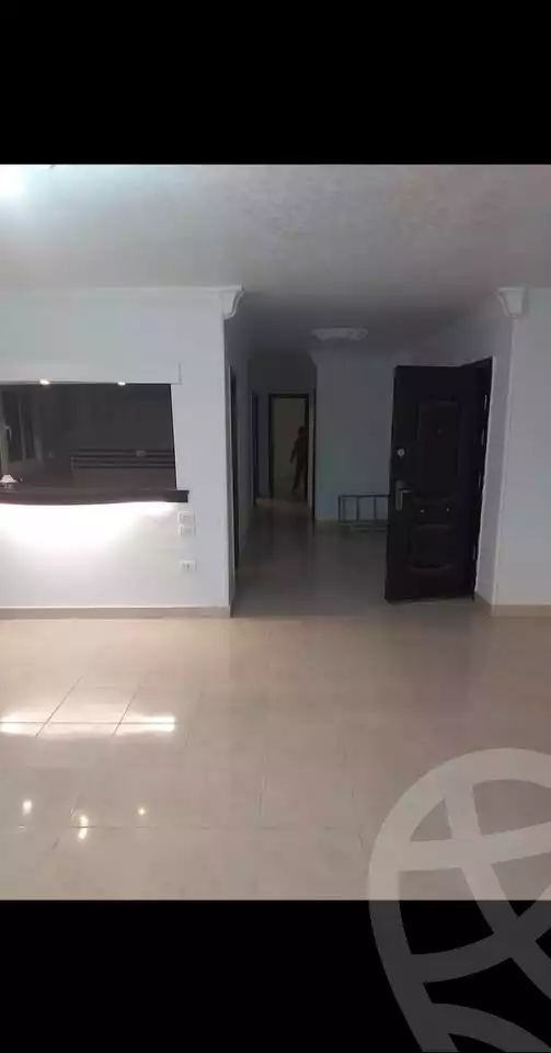 https://aqarmap.com.eg/en/listing/6004457-for-rent-cairo-mokattam-el-hadabah-el-wosta-el-mantaqa-el-rabaa