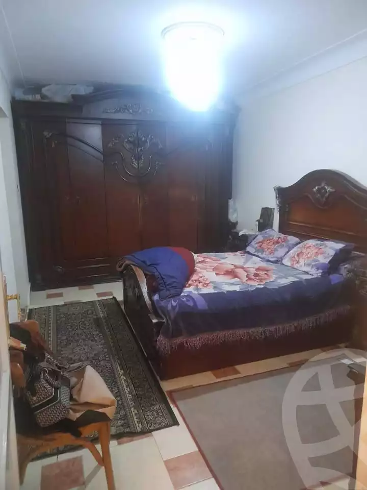 https://aqarmap.com.eg/en/listing/6004455-for-sale-alexandria-lm-mwr