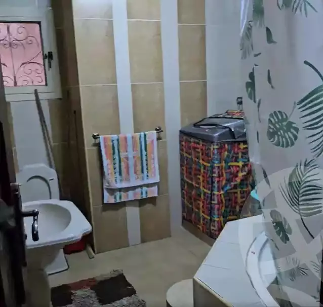 https://aqarmap.com.eg/en/listing/6004451-for-sale-cairo-el-zaytun-hlmy-lzytwn