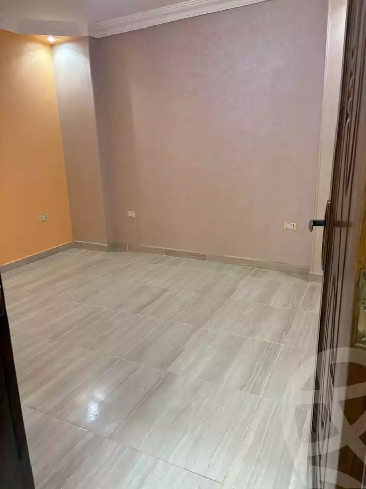 https://aqarmap.com.eg/en/listing/6004462-for-rent-cairo-el-haram-el-talbya-ezz-el-deen-omar-st