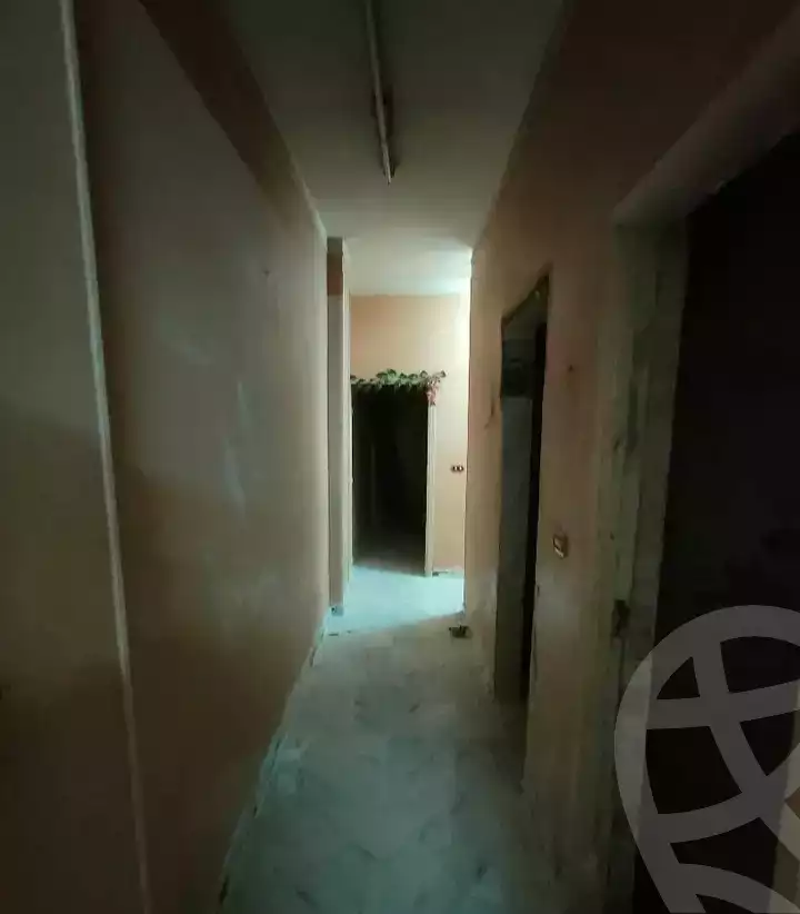 https://aqarmap.com.eg/en/listing/6004467-for-sale-qalyubia-shubra-el-khaima-om-bayoumi