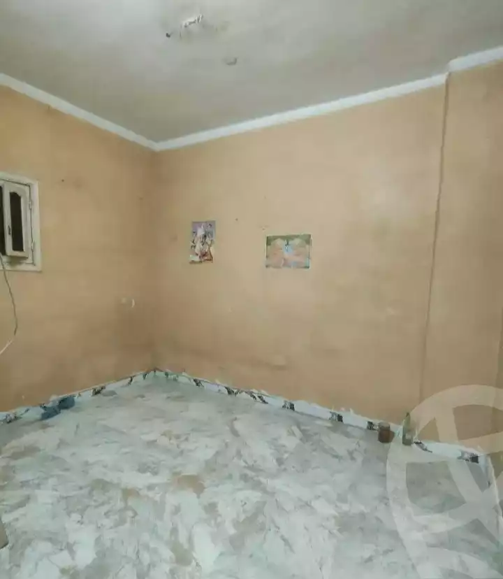 https://aqarmap.com.eg/en/listing/6004467-for-sale-qalyubia-shubra-el-khaima-om-bayoumi