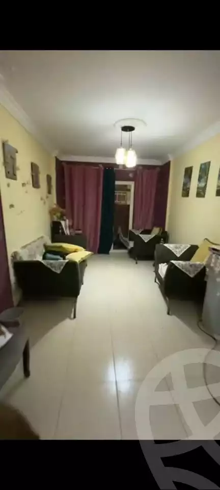 https://aqarmap.com.eg/en/listing/6004461-for-rent-cairo-mokattam-el-hadabah-el-wosta-el-mantaqa-el-rabaa