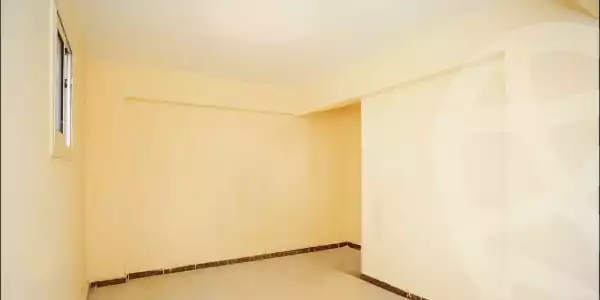 https://aqarmap.com.eg/en/listing/6004488-for-sale-alexandria-fleming