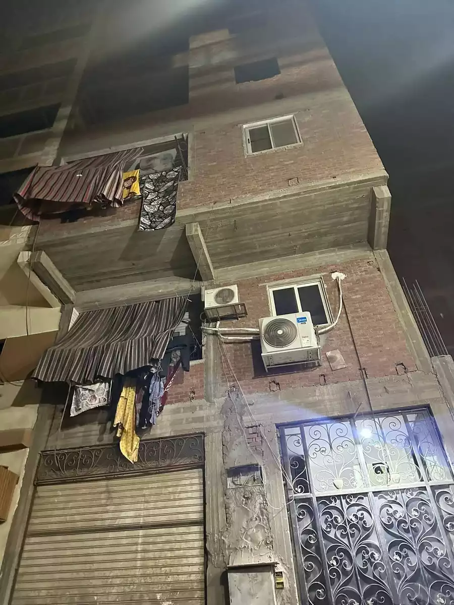 https://aqarmap.com.eg/en/listing/6004492-for-sale-qalyubia-shubra-el-khaima-el-shareaa-el-gadid-st