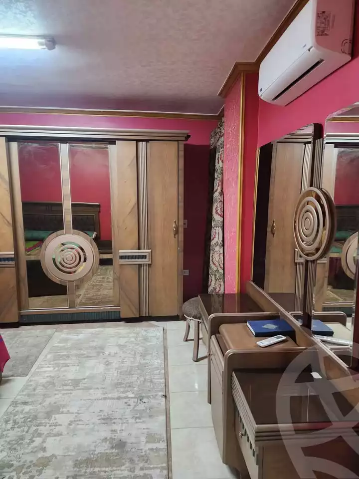 https://aqarmap.com.eg/en/listing/6004499-for-rent-cairo-ljyz-shr-lmht