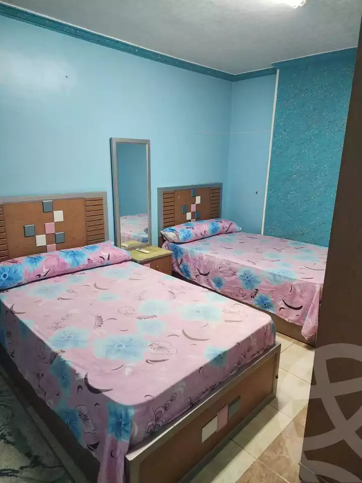 https://aqarmap.com.eg/en/listing/6004499-for-rent-cairo-ljyz-shr-lmht