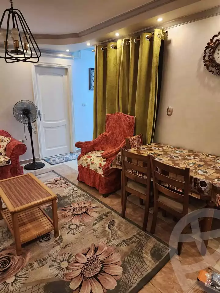 https://aqarmap.com.eg/en/listing/6004499-for-rent-cairo-ljyz-shr-lmht