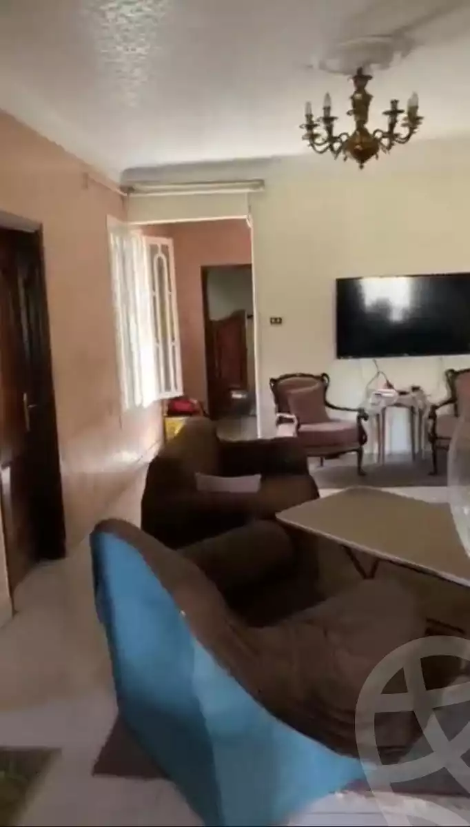 https://aqarmap.com.eg/ar/listing/6004501-for-sale-cairo-faisal-shareaa-el-malek-fasel