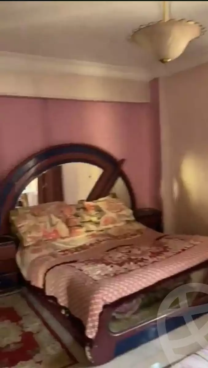 https://aqarmap.com.eg/ar/listing/6004501-for-sale-cairo-faisal-shareaa-el-malek-fasel