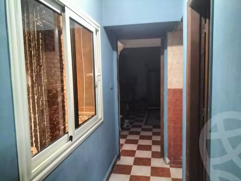 https://aqarmap.com.eg/ar/listing/6004522-for-sale-cairo-ain-shams-6-october-st