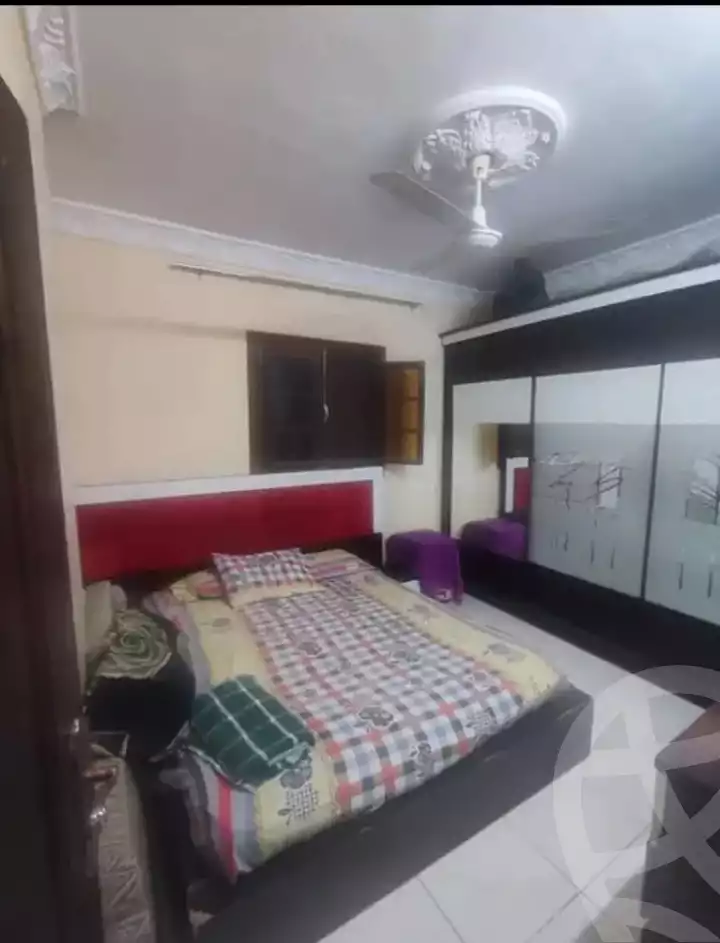 https://aqarmap.com.eg/en/listing/6004525-for-sale-qalyubia-shubra-el-khaima-shubra-el-khaima-city