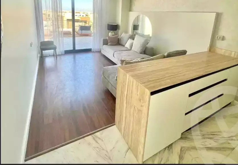 https://aqarmap.com.eg/en/listing/6004518-for-sale-alexandria-international-coastal-road-compounds-in-international-coastal-road-blm-hylz-lskndry