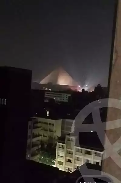 https://aqarmap.com.eg/en/listing/6004523-for-sale-cairo-faisal-el-lebeny