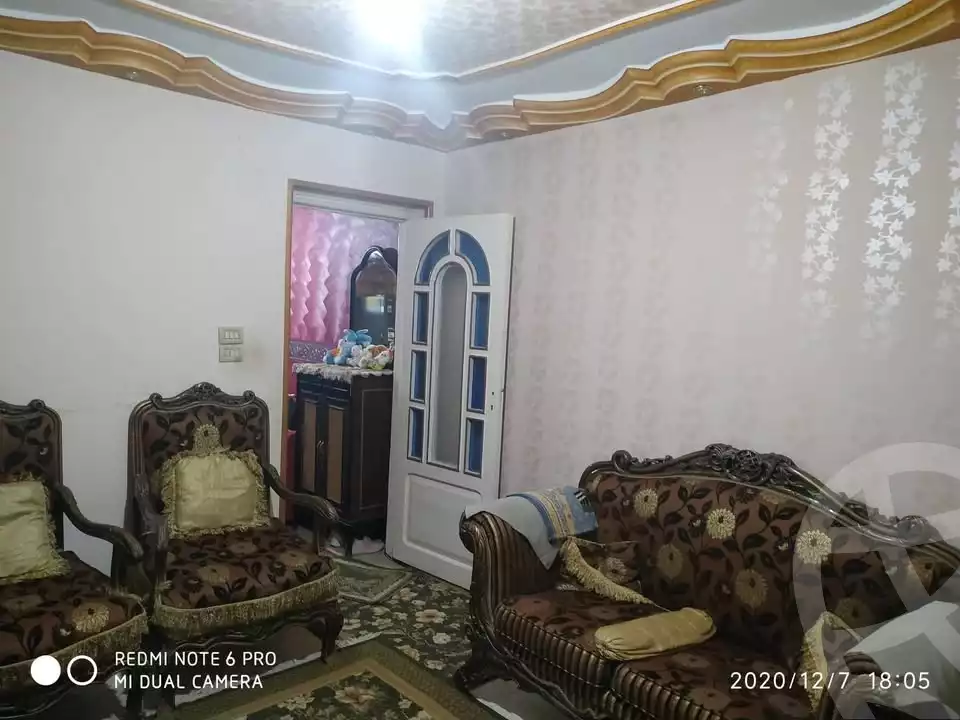 https://aqarmap.com.eg/en/listing/6004507-for-sale-alexandria-el-asafra-shr-45
