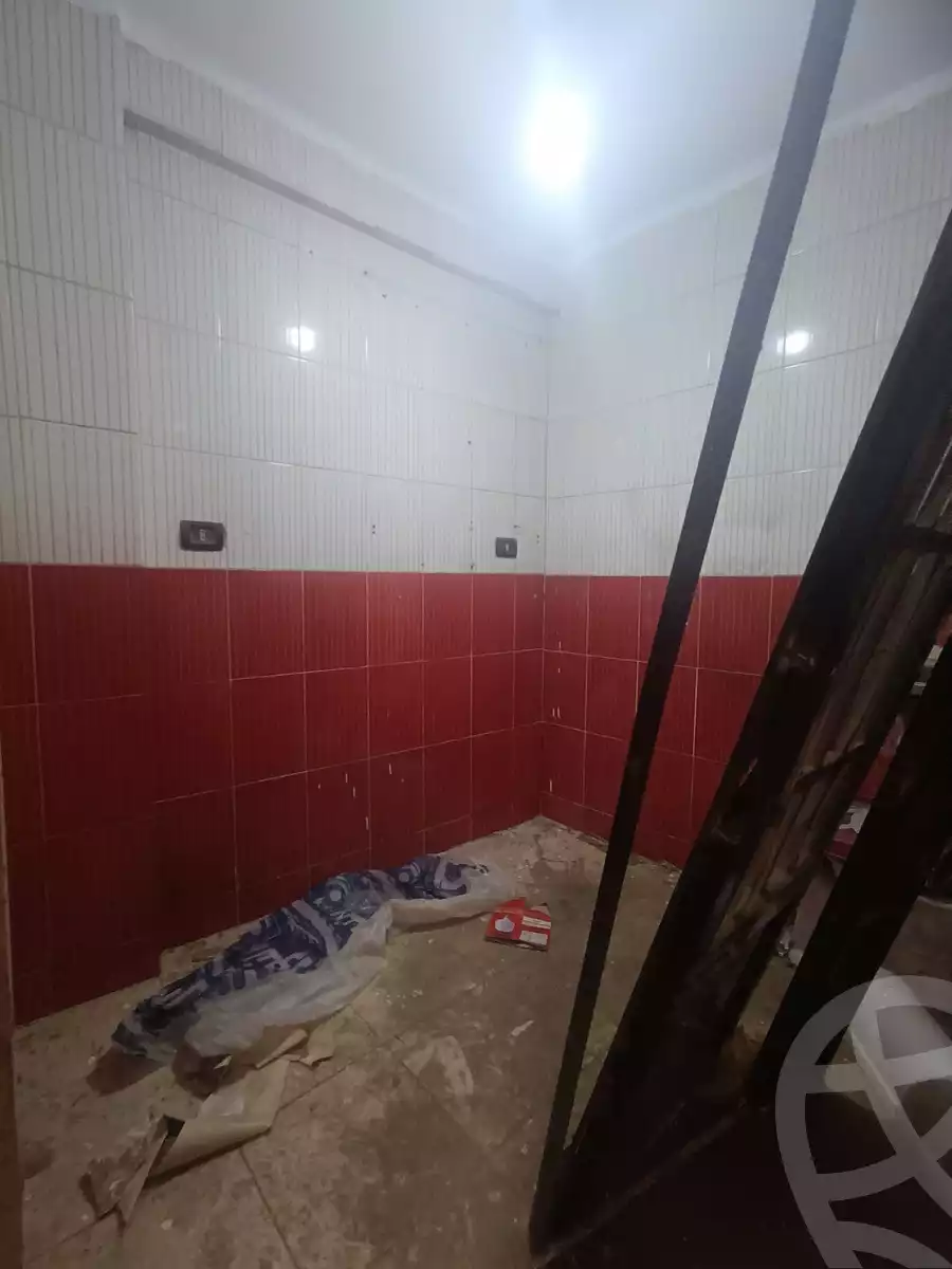 https://aqarmap.com.eg/ar/listing/6004547-for-sale-cairo-el-marg