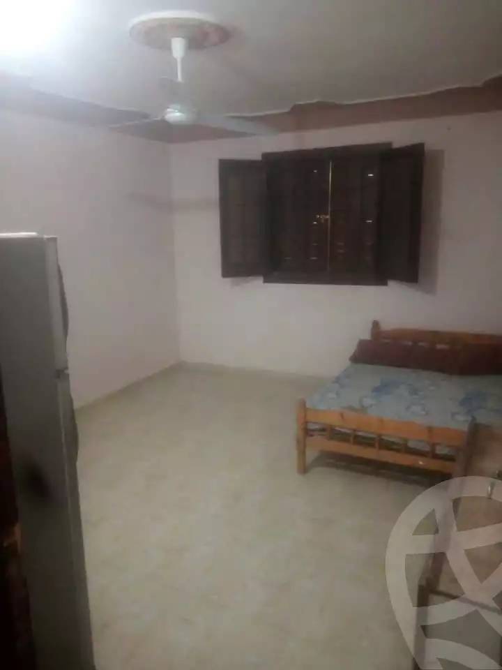 https://aqarmap.com.eg/ar/listing/6004547-for-sale-cairo-el-marg