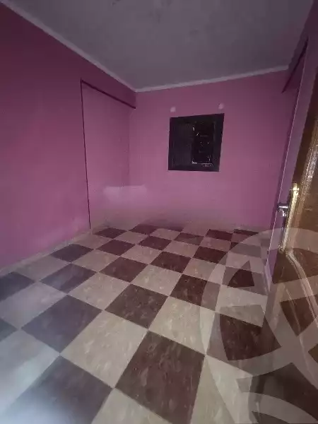 https://aqarmap.com.eg/en/listing/6004564-for-rent-cairo-el-marg