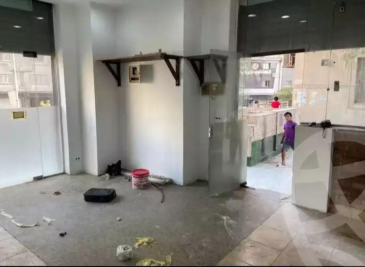 https://aqarmap.com.eg/ar/listing/6004583-for-sale-cairo-el-maadi-maadi-towers-memaar-al-morshedy