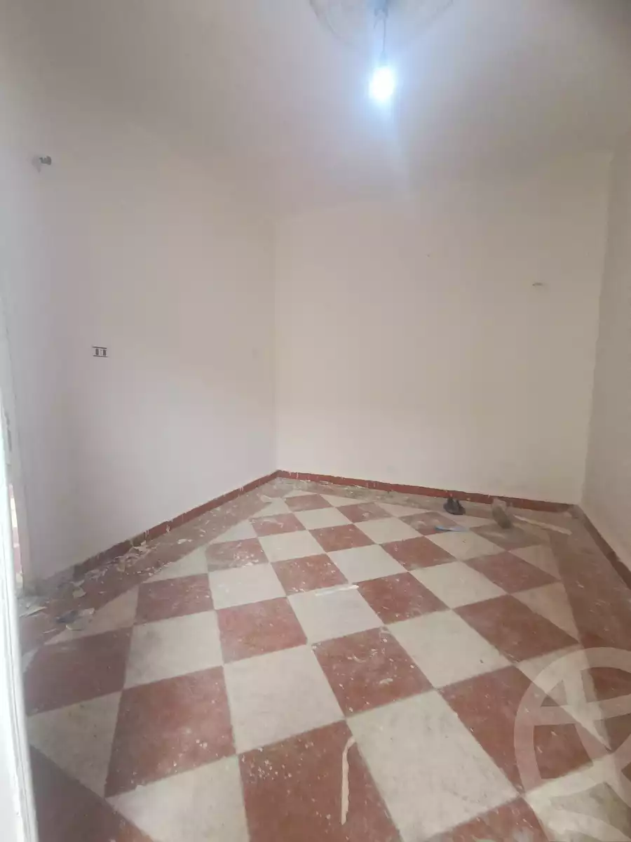 https://aqarmap.com.eg/ar/listing/6004594-for-sale-cairo-el-marg