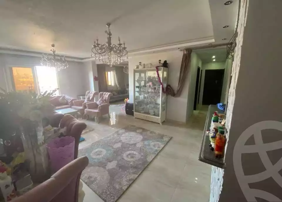 https://aqarmap.com.eg/en/listing/6004596-for-sale-cairo-hadayek-el-ahram-bwb-hms