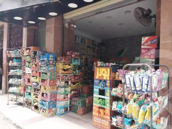 https://aqarmap.com.eg/en/listing/6004603-for-sale-alexandria-l-jmy-el-hanouvel