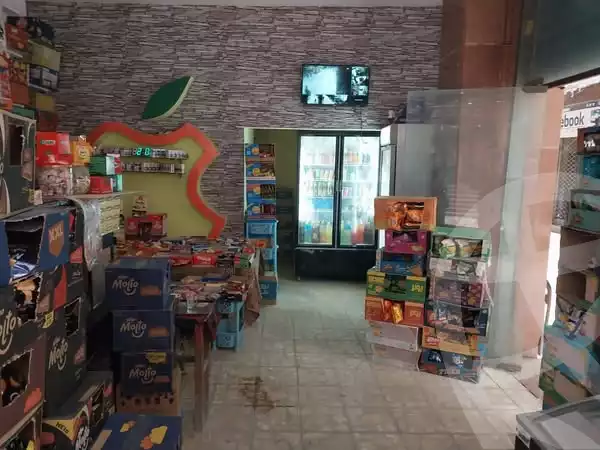 https://aqarmap.com.eg/en/listing/6004603-for-sale-alexandria-l-jmy-el-hanouvel