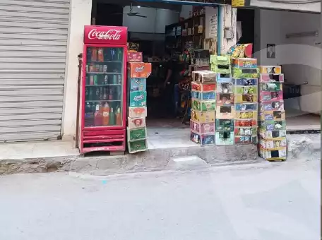 https://aqarmap.com.eg/en/listing/6004626-for-sale-alexandria-lsywf-lsywf-bhry-abd-al-hadi-al-gazar-zayna-st
