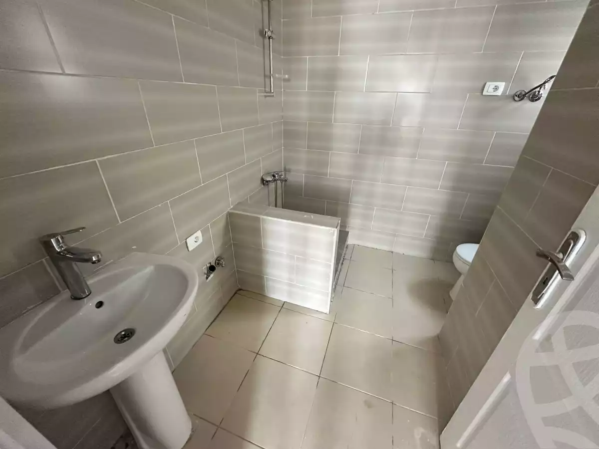 https://aqarmap.com.eg/en/listing/6004615-for-sale-ain-elsokhna-resorts-stella-di-mare-2
