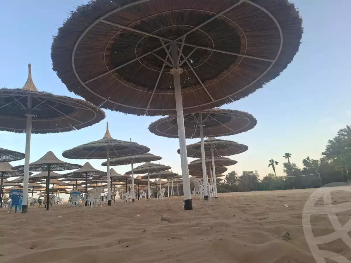 https://aqarmap.com.eg/en/listing/6004615-for-sale-ain-elsokhna-resorts-stella-di-mare-2