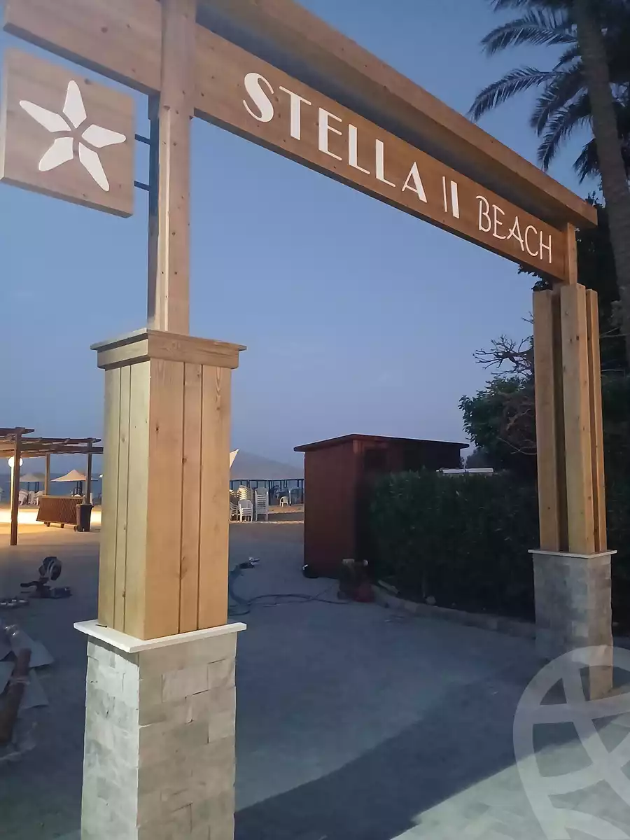 https://aqarmap.com.eg/en/listing/6004615-for-sale-ain-elsokhna-resorts-stella-di-mare-2
