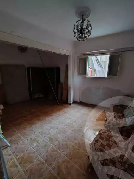 https://aqarmap.com.eg/en/listing/6004644-for-sale-alexandria-l-jmy-lbytsh-el-hay-st