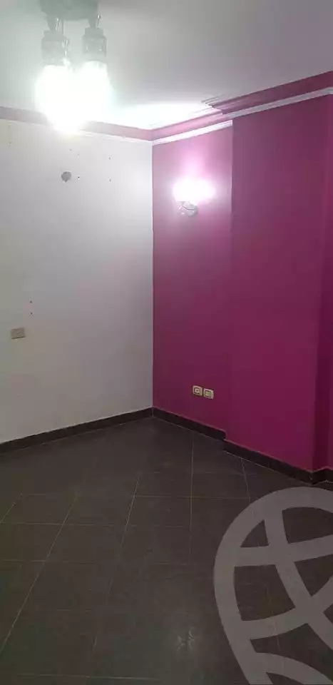 https://aqarmap.com.eg/ar/listing/6004658-for-rent-cairo-faisal-el-maryotyah