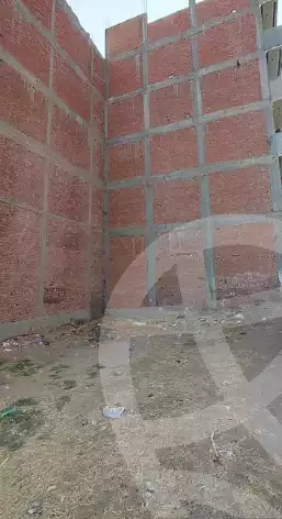 https://aqarmap.com.eg/ar/listing/6004659-for-sale-sharqia-minya-el-qamh-minya-el-qamh-city