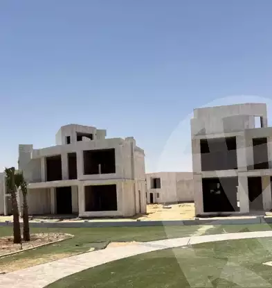 https://aqarmap.com.eg/en/listing/6004672-for-sale-asyut-mdyn-sywt-ljdyd