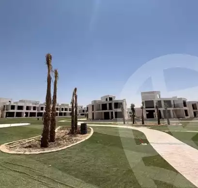 https://aqarmap.com.eg/en/listing/6004672-for-sale-asyut-mdyn-sywt-ljdyd