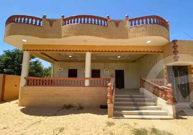 https://aqarmap.com.eg/ar/listing/6004677-for-sale-ismailia-ismailia-city