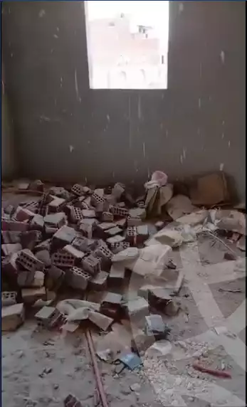 https://aqarmap.com.eg/ar/listing/6004681-for-sale-cairo-faisal-tareeq-kaabesh