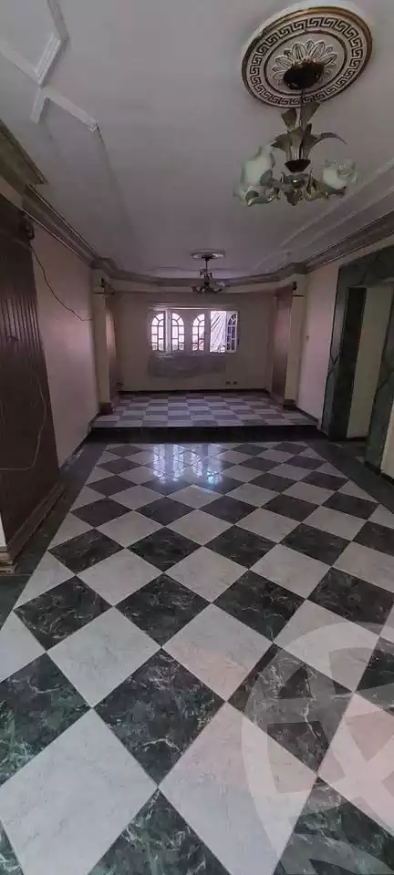 https://aqarmap.com.eg/en/listing/6004684-for-sale-cairo-faisal-el-tawabeq-el-mansheya-st