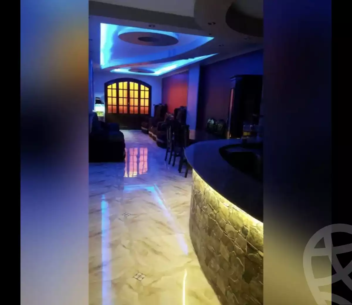 https://aqarmap.com.eg/ar/listing/6004671-for-sale-cairo-hadayek-el-koba-misr-w-el-sodan