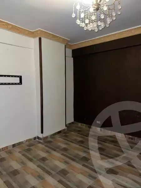 https://aqarmap.com.eg/ar/listing/6004712-for-sale-alexandria-l-jmy-lbytsh-el-saleheen-mosque-st