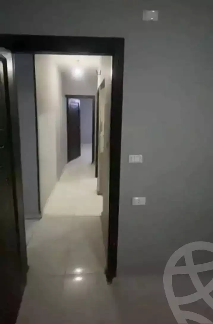 https://aqarmap.com.eg/en/listing/6004722-for-sale-cairo-faisal-shareaa-el-eshren