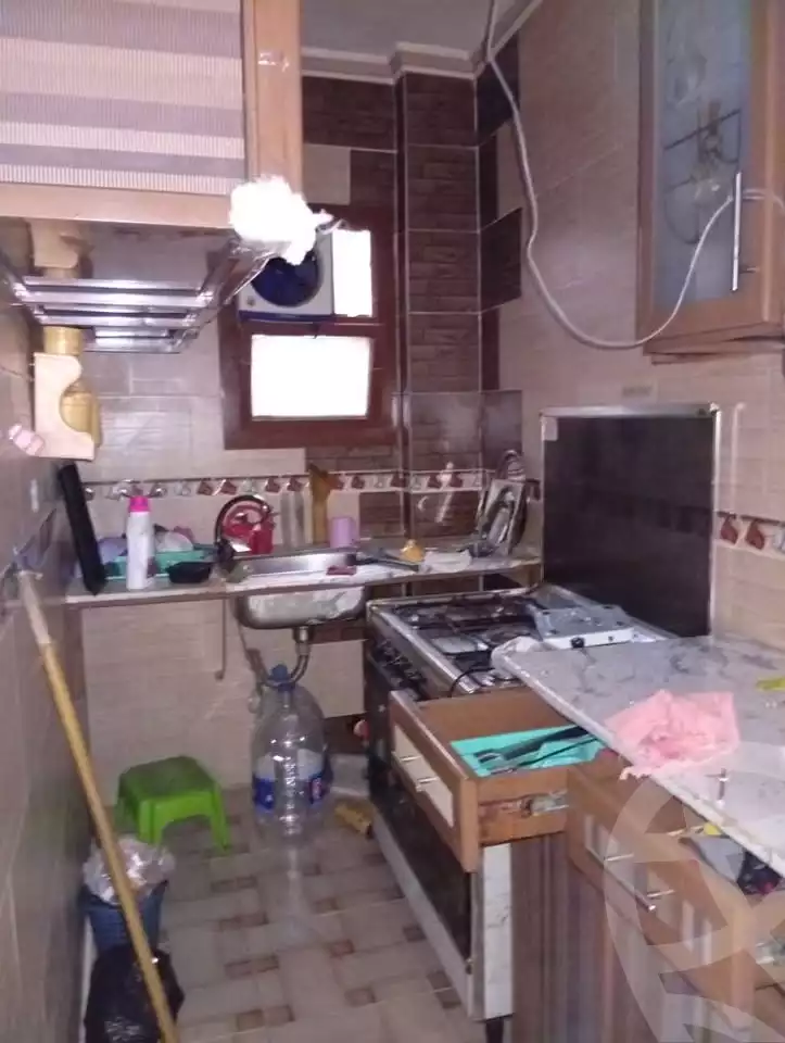 https://aqarmap.com.eg/en/listing/6004743-for-sale-cairo-el-zaytun-lzytwn-lbhry-salim-al-awal-st