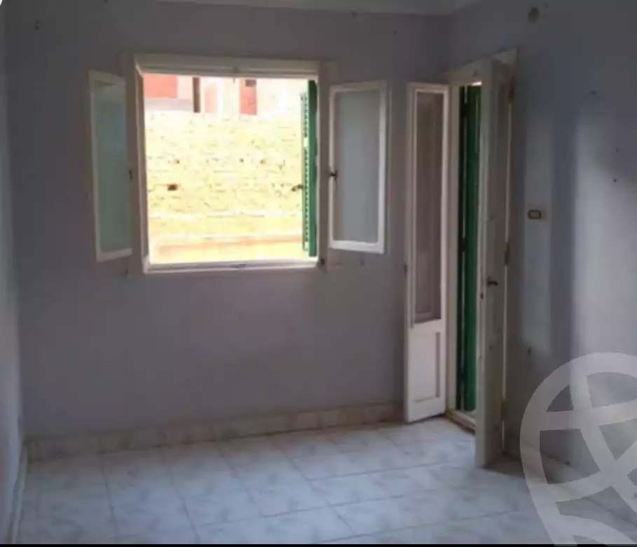 https://aqarmap.com.eg/en/listing/6004750-for-sale-alexandria-l-jmy-lbytsh-abou-dib-st