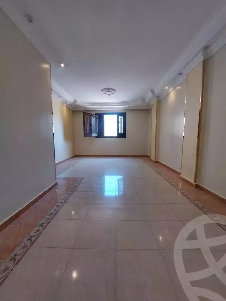 https://aqarmap.com.eg/en/listing/6004751-for-sale-cairo-hadayek-el-ahram-lmntq-w