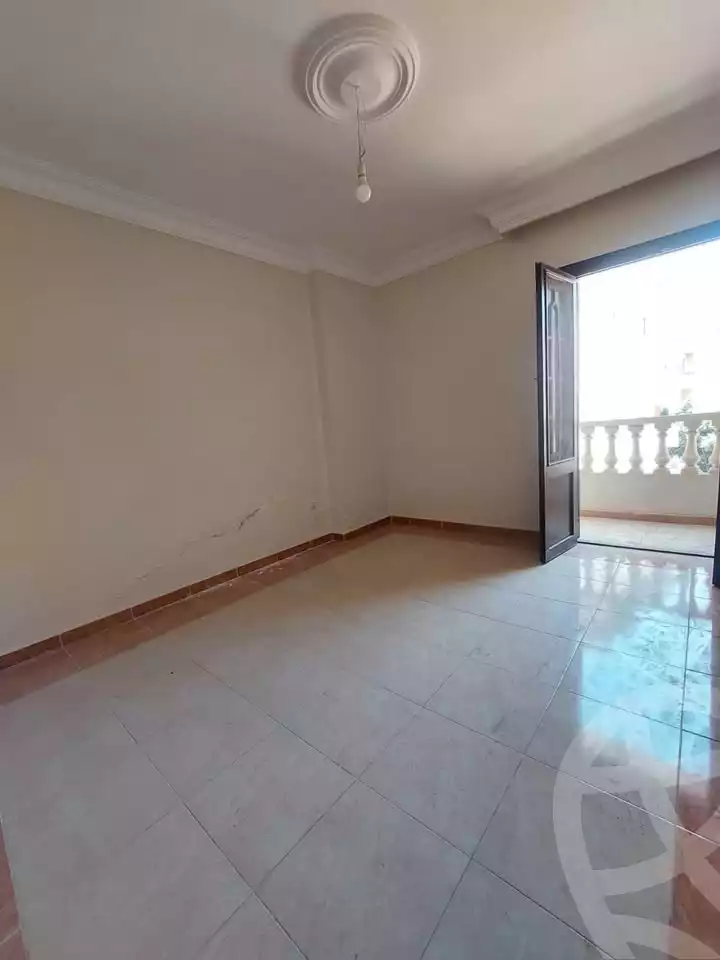 https://aqarmap.com.eg/en/listing/6004751-for-sale-cairo-hadayek-el-ahram-lmntq-w