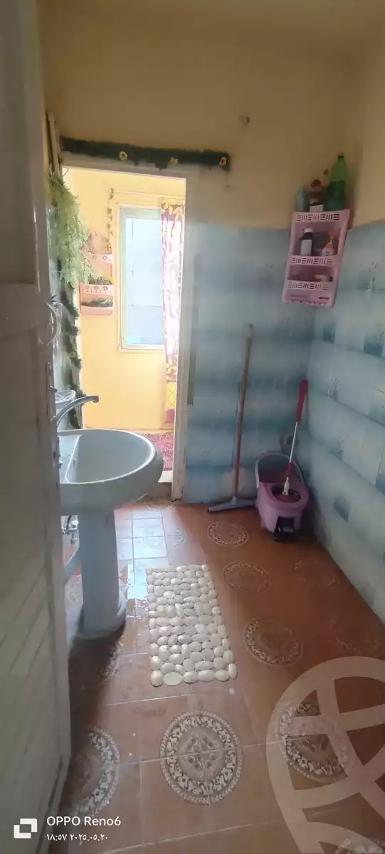 https://aqarmap.com.eg/en/listing/6004752-for-sale-ismailia-ismailia-city-ismailia-city