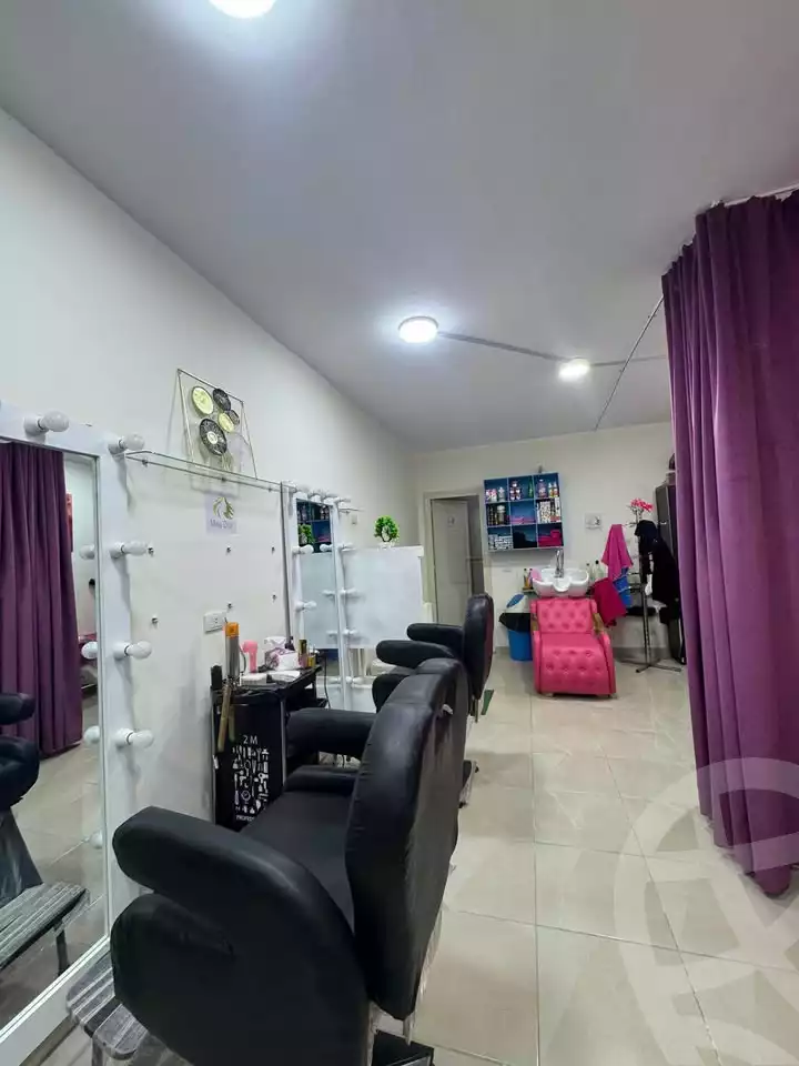 https://aqarmap.com.eg/en/listing/6004759-for-rent-cairo-hadayek-el-ahram