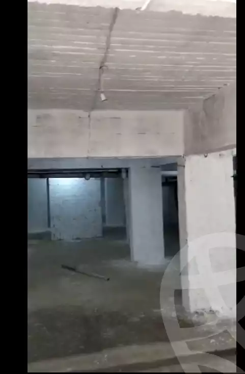 https://aqarmap.com.eg/en/listing/6004771-for-sale-cairo-mokattam-el-hadabah-el-wosta-6th-zone